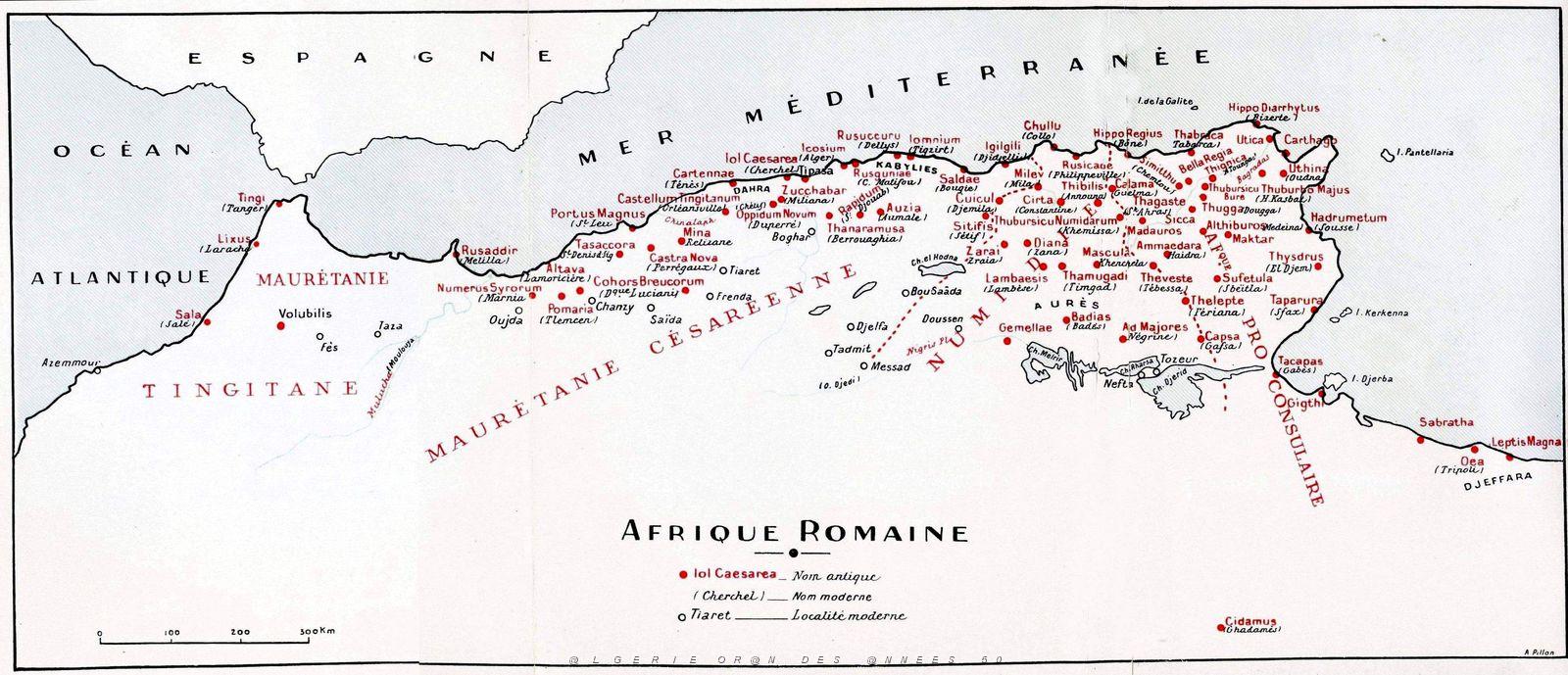 Tipasa - Ruines romaines 01.jpg